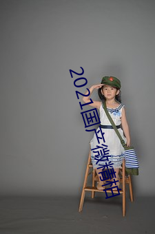 2021国产微精柏