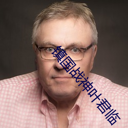 镇(鎮)国战神叶(葉)君(君)临