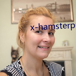 x-hamsterpro