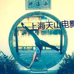 米乐M6·(中国)官方网站