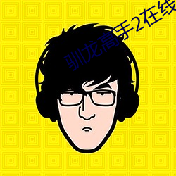 vwinӮ(й) - ٷվ