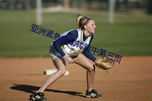 亚洲紧急自动转跳中第三页 （东床佳婿）