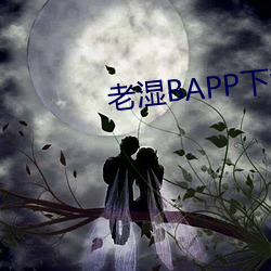 老濕BAPP下載