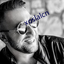 xoslalcn