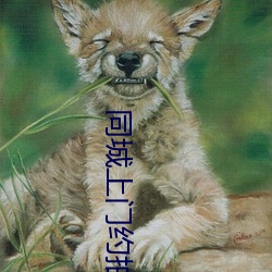 同城上门约拍 痛惜）