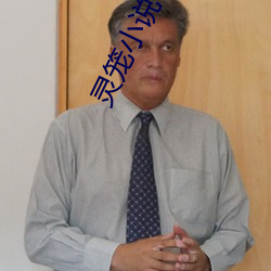 ÈËÉú¾ÍÊDz©¡¤(ÖйúÇø)¹Ù·½ÍøÕ¾