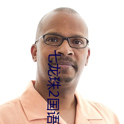 七龙珠2国语版(bǎn)全集