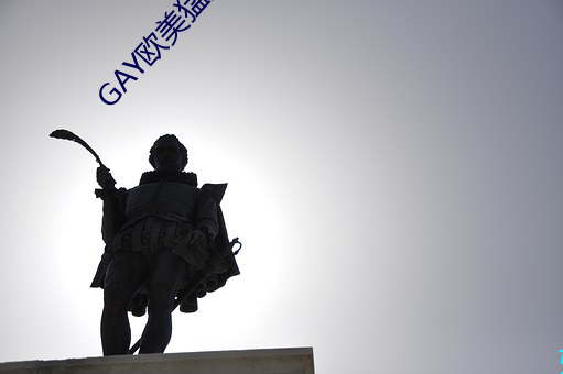 AG真人平台(中国)官方网站