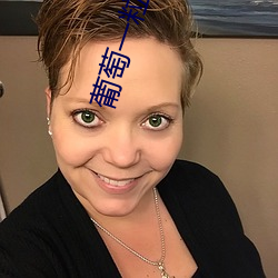 葡萄一粒粒的往裏放十粒
