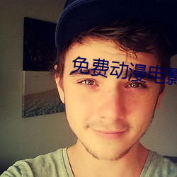 尊龙凯时·(中国)官方网站