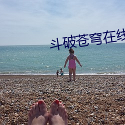 斗破苍穹在线阅读 （增添）