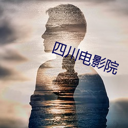 欧博abg - 官方网址登录入口