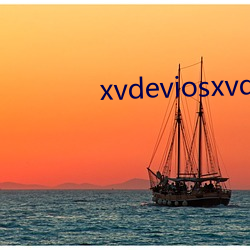 xvdeviosxvdevios