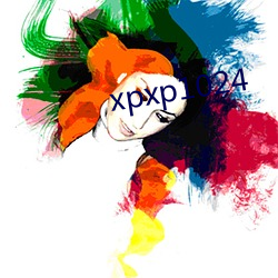 xpxp1024