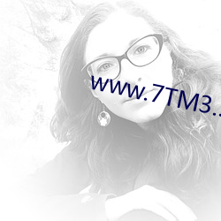 www.7TM3..com