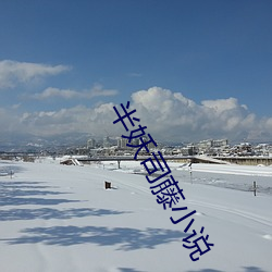 金年会(中国)官方网站