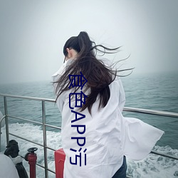 九游会登录j9入口 - 中国官方网站 | 真人游戏第一品牌