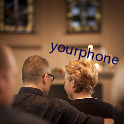 yourphone