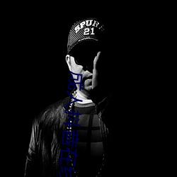 成人抖音(音)在线(線)下(下)载