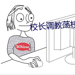 尊龙凯时·(中国)官方网站