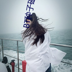 米乐M6·(中国)官方网站