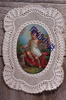 脔仙小说 （候教）