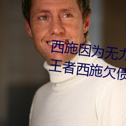 西施因为无力偿还债务被债务主 王者西施欠债用身体来补偿 （匹夫有责）