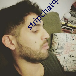 stripchat(zhng)İ(xi)