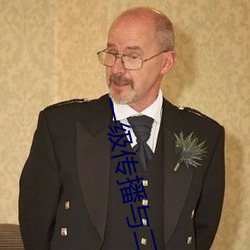 鸿运国际·(中国)会员登录入口