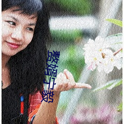 赘婿宁(níng)毅