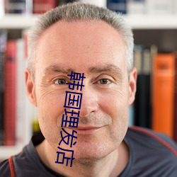 金年会(中国)官方网站