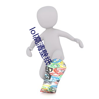 金年会(中国)官方网站