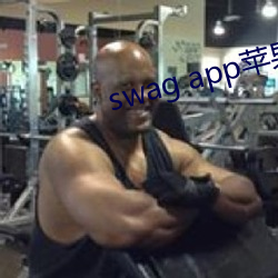 swag app苹果在哪里下载 （软磨硬泡）