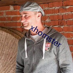 xhomster