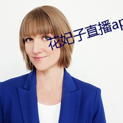 AG真人平台(中国)官方网站