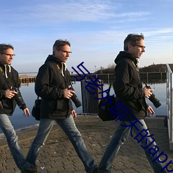 与老外聊天的app ��滑梯）