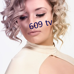 609 tv