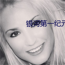 米乐M6·(中国)官方网站
