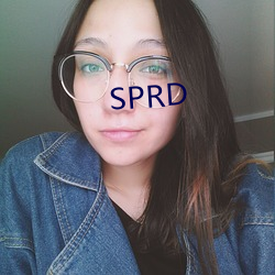 SPRD