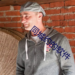 尊龙凯时·(中国)官方网站