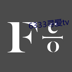 九游会登录j9入口 - 中国官方网站 | 真人游戏第一品牌