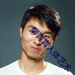 suncitygroup太阳集团--官方网站
