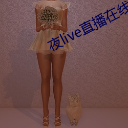 夜live直播在(在)线观看