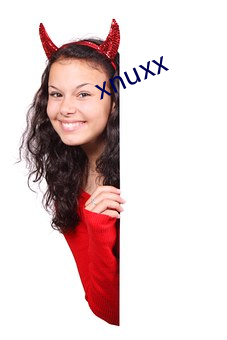 xnuxx