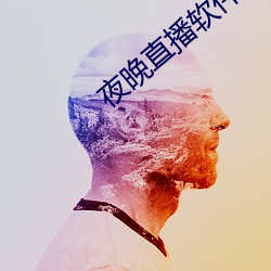 米乐M6·(中国)官方网站