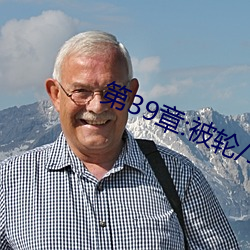 尊龙凯时·(中国)官方网站