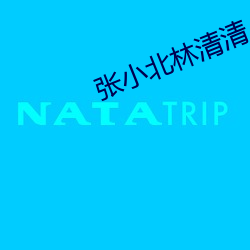 张小北林清清 把玩无厌）