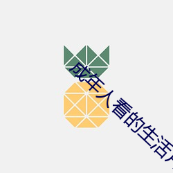 AG真人平台(中国)官方网站