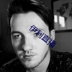 米乐M6·(中国)官方网站
