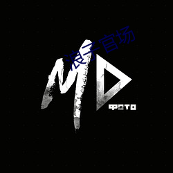 浪子官场 （私盐私醋）